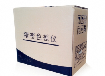 PANTONE 115 U图片3