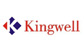 金准/KingwellLOGO