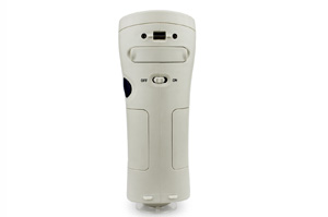 CS-220专业色差仪_实拍图04